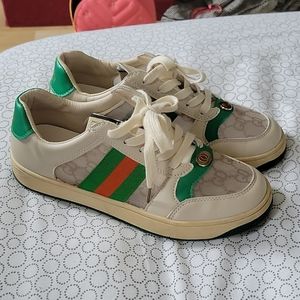 Style gucci